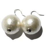 18mm球 ピアス 金属アレルギー | YUKATANゆかたん | 詳細画像10 