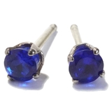 ピアス silver925 キュービックジルコニア | YUKATANゆかたん | 詳細画像14 