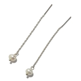 ピアス アメリカンピアス 淡水パール | YUKATANゆかたん | 詳細画像10 