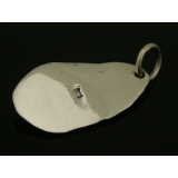 シルバー925 鷲の羽根が埋め込まれてるみたい! インディアン14 | laplateriashu | 詳細画像2