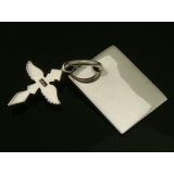 シルバー925 インディアン27 【ペンダントヘッド | laplateriashu | 詳細画像2