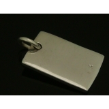 シルバー925 インディアンテイストのプレートペンダントヘッド!インディアン47… | laplateriashu | 詳細画像2