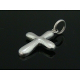 シルバー925 クロスのペンダントヘッド クロス７ | laplateriashu  | 詳細画像1 