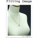 鷲の描かれた小さなペンダントヘッド インディアン13 アクセサリー | laplateriashu  | 詳細画像3 