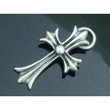 シルバー925 クロスのペンダントヘッド クロス47 | laplateriashu  | 詳細画像1 