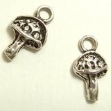 シルバーパーツ2個で1セット 横幅5 09mm×高さ7 | YUKATANゆかたん | 詳細画像1 