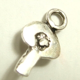 シルバーパーツ2個で1セット 横幅5 09mm×高さ7 | YUKATANゆかたん | 詳細画像2 