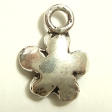 シルバーパーツ2個で1セット 横幅5 46mm×高さ6 | YUKATANゆかたん | 詳細画像2 