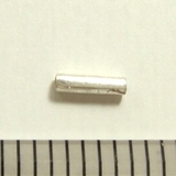 シルバーパーツ10個で1セット 直径1 | YUKATANゆかたん | 詳細画像3 