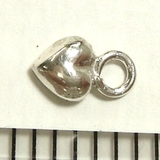 シルバーパーツ2個で1セット 横幅3 22mm×高さ5 | YUKATANゆかたん | 詳細画像3