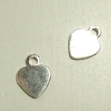 シルバーパーツ2個で1セット 横幅5 70mm×高さ7 | YUKATANゆかたん | 詳細画像1