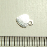 シルバーパーツ2個で1セット 横幅5 70mm×高さ7 | YUKATANゆかたん | 詳細画像3