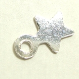 シルバーパーツ2個で1セット 横幅4 50mm×高さ6 | YUKATANゆかたん | 詳細画像2