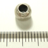 シルバーパーツ1個で1セット 直径6 | YUKATANゆかたん | 詳細画像3 