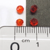 ボタンカットビーズ2 5x3 5mm | YUKATANゆかたん | 詳細画像2 