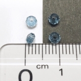 ボタンカットビーズ2x3 5mm モンタナ | YUKATANゆかたん | 詳細画像2 