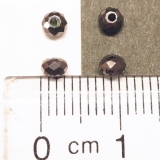 ボタンカットビーズ2 2x3 2mm | YUKATANゆかたん | 詳細画像2