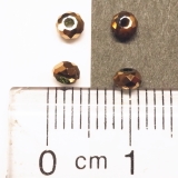 ボタンカットビーズ2 2x3 5mm | YUKATANゆかたん | 詳細画像2