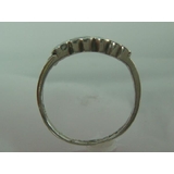 シルバー925 ハートがいっぱいでターコイズの輝きがキレイ！ トルコ石リング14 | YUKATANゆかたん | 詳細画像2 