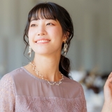 ネックレス パール フォーマル 結婚式 セレモニー ウェディング アクセサリー | AUNI | 詳細画像3 