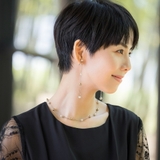 イヤリング アクセサリー レディース パール 大人 上品 ネジ式 ビジュー | AUNI | 詳細画像3 