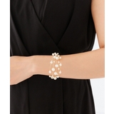 ブレスレット パール フォーマル 結婚式 セレモニー ウェディング | AUNI | 詳細画像5 