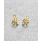 イヤリング 結婚式 イヤーアクセサリー お呼ばれ おしゃれ 樹脂パール | AUNI | 詳細画像4 