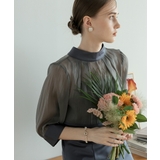 ブレスレット パール フォーマル 結婚式 セレモニー ウェディング | AUNI | 詳細画像7 