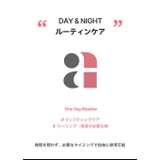 【BEST】5枚LOFT Vリフティングプレミアムマスク 韓国コスメ 韓国 | AVAJAR | 詳細画像8 