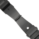 コーチ 時計用ベルト メンズ | AXES | 詳細画像2