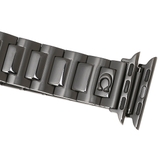 コーチ 時計用ベルト メンズ | AXES | 詳細画像3