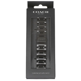 コーチ 時計用ベルト メンズ | AXES | 詳細画像6