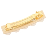 アレクサンドルドゥパリ ヘアアクセサリー タイムレス | AXES | 詳細画像5