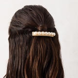 アレクサンドルドゥパリ ヘアアクセサリー タイムレス | AXES | 詳細画像1 