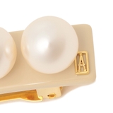 アレクサンドルドゥパリ ヘアアクセサリー タイムレス | AXES | 詳細画像6 