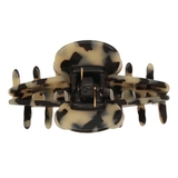 アレクサンドルドゥパリ ヘアクリップ タイムレス | AXES | 詳細画像3