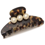 アレクサンドルドゥパリ ヘアクリップ タイムレス | AXES | 詳細画像1