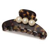 アレクサンドルドゥパリ ヘアクリップ タイムレス | AXES | 詳細画像2