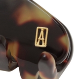 アレクサンドルドゥパリ ヘアクリップ タイムレス | AXES | 詳細画像5