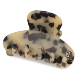 アレクサンドルドゥパリ ヘアクリップ タイムレス | AXES | 詳細画像2