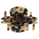 アレクサンドルドゥパリ ヘアクリップ タイムレス | AXES | 詳細画像3