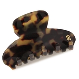 アレクサンドルドゥパリ ヘアクリップ タイムレス | AXES | 詳細画像1