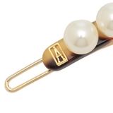 アレクサンドルドゥパリ バレッタ タイムレス | AXES | 詳細画像6