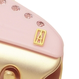 アレクサンドルドゥパリ ヘアアクセサリー ヴァンドーム | AXES | 詳細画像5