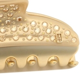 アレクサンドルドゥパリ ヘアクリップ ヘアアクセサリー | AXES | 詳細画像4