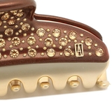 アレクサンドルドゥパリ ヘアクリップ ヘアアクセサリー | AXES | 詳細画像4 