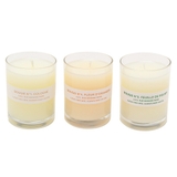 アーペーセー ホームファッション ミニキャンドルコフレ | AXES | 詳細画像2 