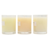 アーペーセー ホームファッション ミニキャンドルコフレ | AXES | 詳細画像3 