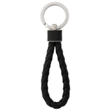 ボッテガヴェネタ キーホルダー イントレチャート | AXES | 詳細画像6 