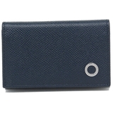 ブルガリ キーケース メンズ BVLGARI 39318 ブルー | AXES | 詳細画像5